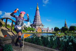 BIB: 6529
                            <button type="button" onclick="openModal(19237022)" class="btn btn-primary btn-sm float-right btn-popup" data-toggle="modal" data-target=".modal-high-quality">
                        <i class="fas fa-shopping-cart"></i> Add to Cart
                    </button>
                                            <button type="button" onclick="isThisMe(19237022, true)" class="btn btn-success btn-sm float-right btn-popup btn-isme hidden" data-toggle="tooltip" data-placement="bottom" title="นี่คือรูปของคุณใช่ไหม คลิกที่นี่เพื่อเอาเข้าอัลบั้ม">
                        <i class="fas fa-plus"></i> Add to album
                    </button>
                    <button type="button" onclick="isThisMe(19237022, false)" class="btn btn-warning btn-sm float-right btn-popup btn-isnotme hidden">
                        <i class="fas fa-ban"></i> Remove from album
                    </button>